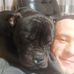 Nathan Sharp - Facebook