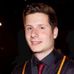 Nathan Sharp - Facebook