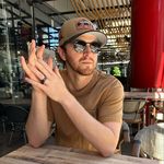 Nathan Sharp - @nathan_r_sharp94 - Instagram