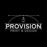 Nathan Sharp - @provisionprintdesign - Instagram