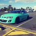 Nathan Sharp - Facebook