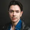 Nathan sharp - @natewanttobttl - TikTok