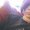 Nathan Sharp - @nathan__sharp - TikTok