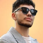 Nathan Sharp Strategies and Entry - @nathanoptions_trading - Instagram