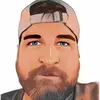 nathansharp295 - @nathansharp295 - TikTok
