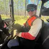 nathansharp - @nathan.sharp.06 - TikTok
