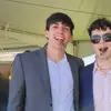 Nathan.Sharp - @sharpnathan111 - TikTok