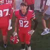 NathanSharp_82 - @nathansharp_82 - TikTok