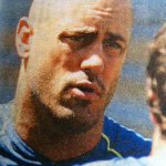nathansharpe5 - @nathansharpe5 - Instagram