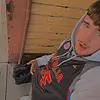 Nate💯🥶 - @nathan_sharpless - TikTok
