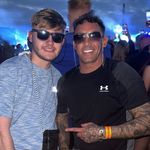 Nathan - @nathan_sharples01 - Instagram