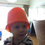 Nathan - @nathan_sharples1234 - Instagram