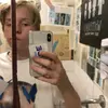 Nathan - @nathansharples1 - TikTok