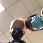 Nathan Sharples - @nathanael_sharples - Instagram