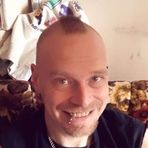 Nathan Sharples - Facebook