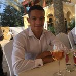 Nathan Sharples - Facebook