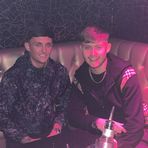 Nathan Sharples - Facebook