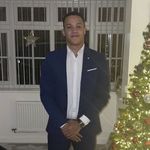 Nathan Sharples - @nathan_sharples - Instagram