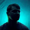 Nathan Sharples - @nathan_sharples_music - TikTok