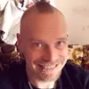 Nathan Sharples - @nathan.sharples - TikTok