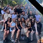 Nathan Sharpless - @nathansharpless - Instagram