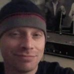 Nathan Sharpless - Facebook