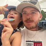 Nathan “sharps” Sharples - @crook3d_1 - Instagram