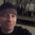 Nathan T. Sharples - Facebook