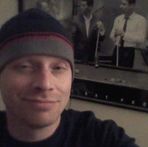 Nathan Thomas Sharples - Facebook