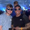 Nath - @nathansharples541 - TikTok
