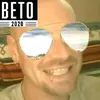 sharplesnathan25 - @sharplesnathan2570 - TikTok