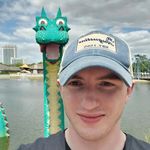 Nathan Shatto - @nshatto01 - Instagram