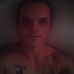 Nathan Shatto - Facebook