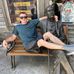 Nathan Shatto - Facebook