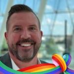 Nathan Shatto - @instanathankc - Instagram