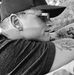 Nathan Shatto - Facebook