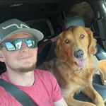 Nathan Shatto - @nathanshatto - Instagram