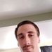 Nathan Shatto - Facebook