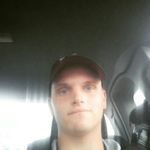 Nathan Shatto - @shattonathan - Instagram