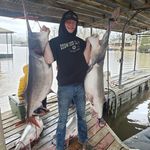 Nathan Shatto - @nathan_22_s - Instagram