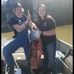 Nathan Shatto - Facebook