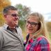 Nathan Shatto - Facebook