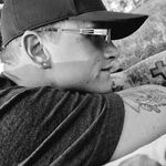 Nathan Shatto - @nathan_shatto918 - Instagram