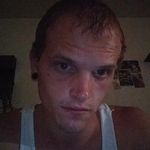 Nathan Williams - @nathanshatto8 - Instagram