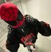 Andrew Saber Nathan Kane - Facebook