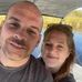 Nathan Sheber - Facebook