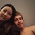 Nathan Sheffer - Facebook