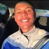 Nathanheber_ - @012nathanheber - TikTok