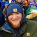 Nate Sheckler - Facebook