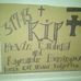 Nathan Sheckler - Facebook